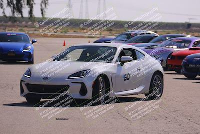 media/Sep-14-2025-Speed Ventures (Sun) [[b2951cd086]]/Around the Pits/